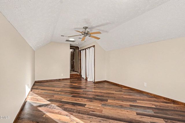 7725 Klondyke Drive, Fayetteville, NC 28311