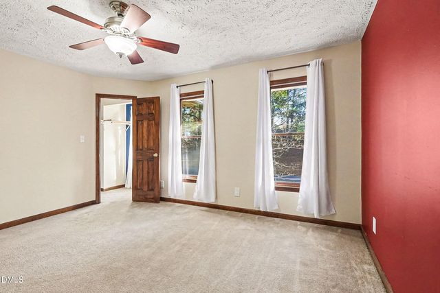 7725 Klondyke Drive, Fayetteville, NC 28311