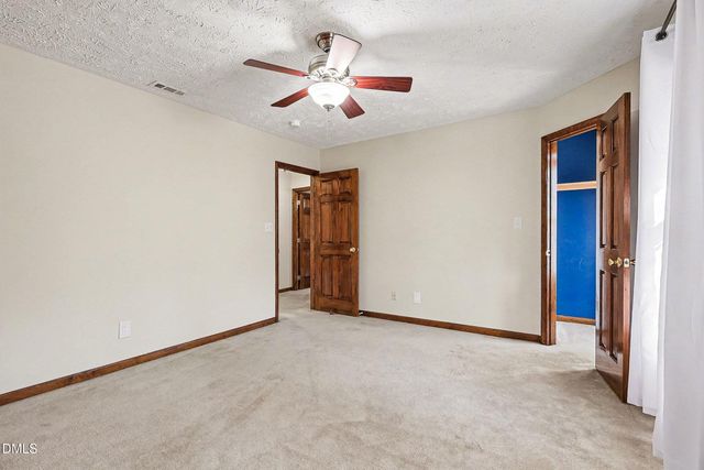 7725 Klondyke Drive, Fayetteville, NC 28311