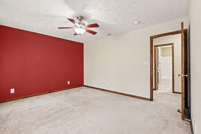 7725 Klondyke Drive, Fayetteville, NC 28311