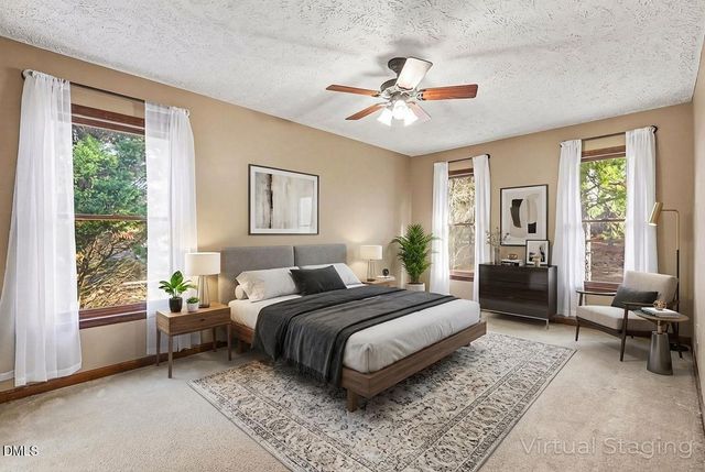 7725 Klondyke Drive, Fayetteville, NC 28311