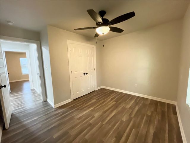 8710 Caddo Road, Houston, TX 77078