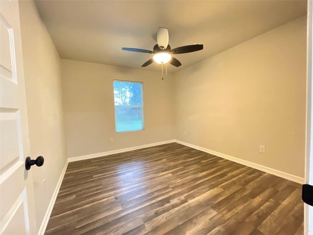 8710 Caddo Road, Houston, TX 77078