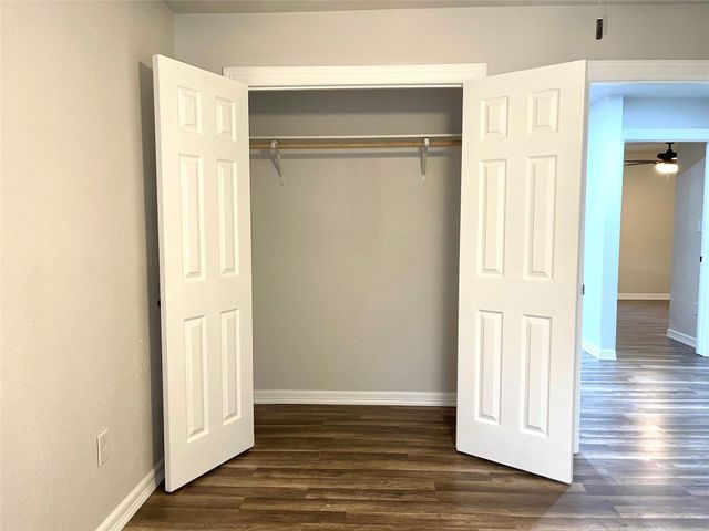 8710 Caddo Road, Houston, TX 77078