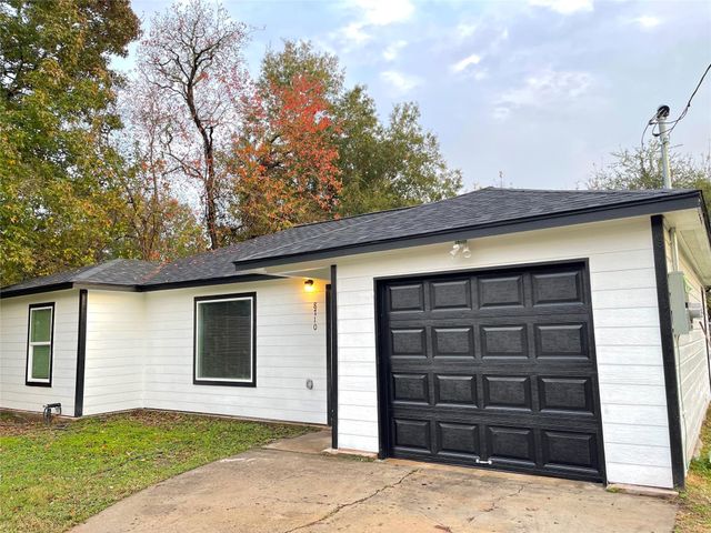 8710 Caddo Road, Houston, TX 77078