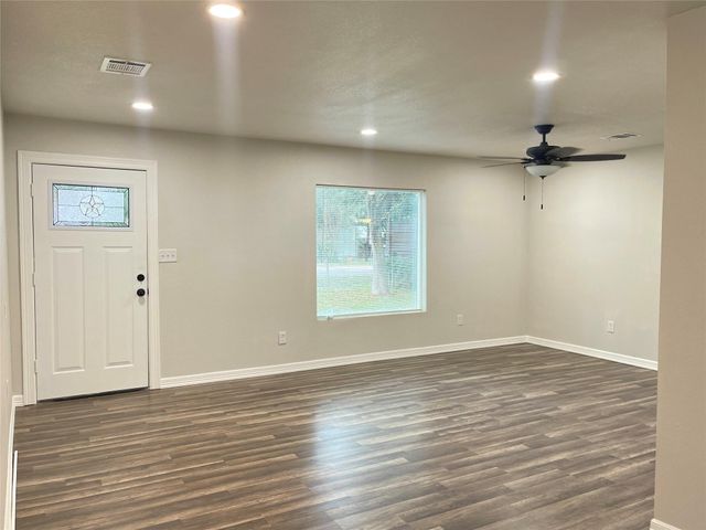 8710 Caddo Road, Houston, TX 77078