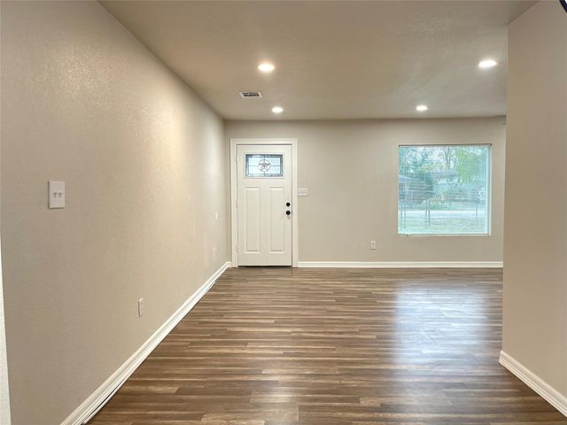 8710 Caddo Road, Houston, TX 77078