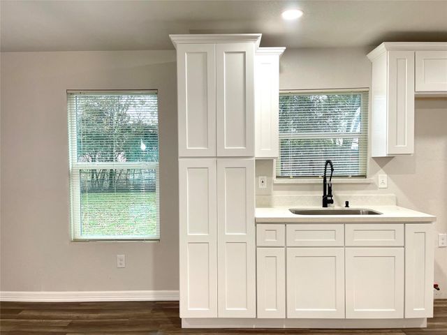 8710 Caddo Road, Houston, TX 77078