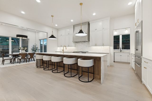 3175 Northaven Road, Dallas, TX 75229