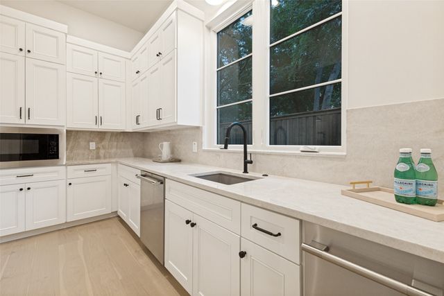 3175 Northaven Road, Dallas, TX 75229