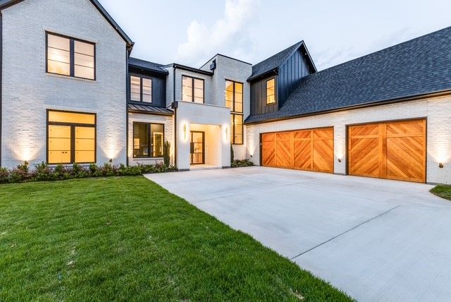 3175 Northaven Road, Dallas, TX 75229
