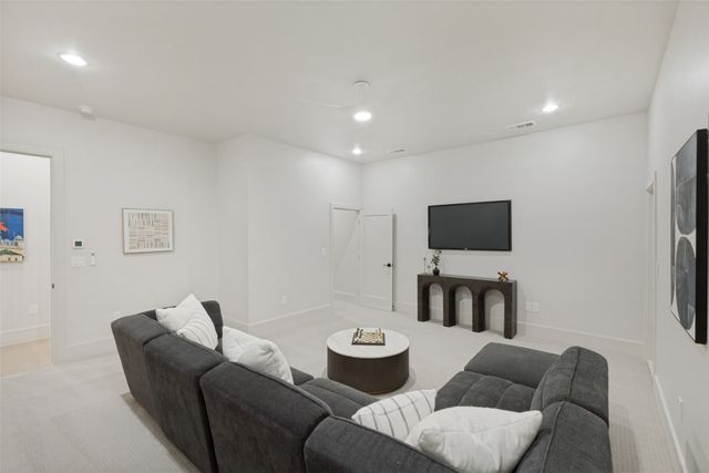 3175 Northaven Road, Dallas, TX 75229