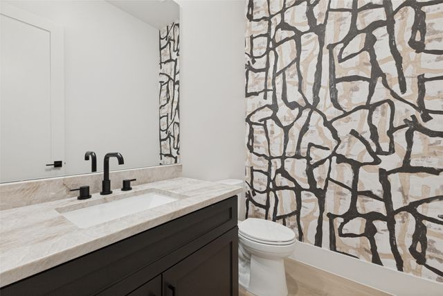 3175 Northaven Road, Dallas, TX 75229