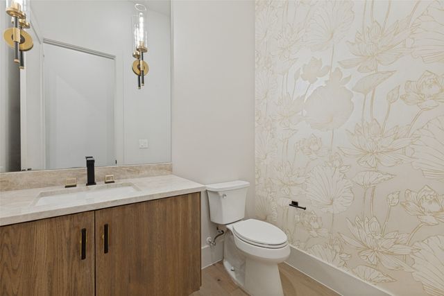 3175 Northaven Road, Dallas, TX 75229