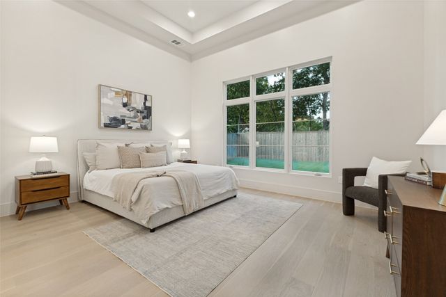 3175 Northaven Road, Dallas, TX 75229