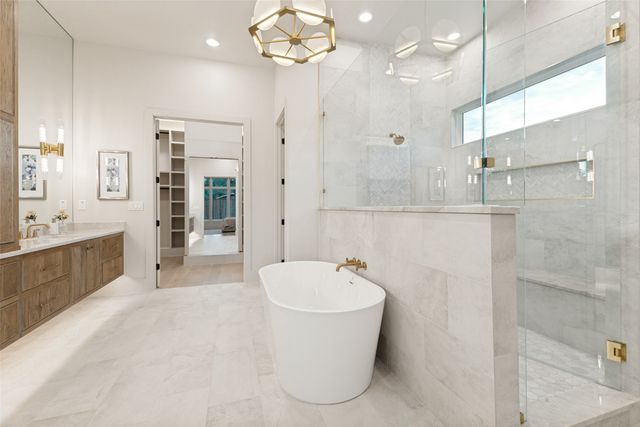 3175 Northaven Road, Dallas, TX 75229