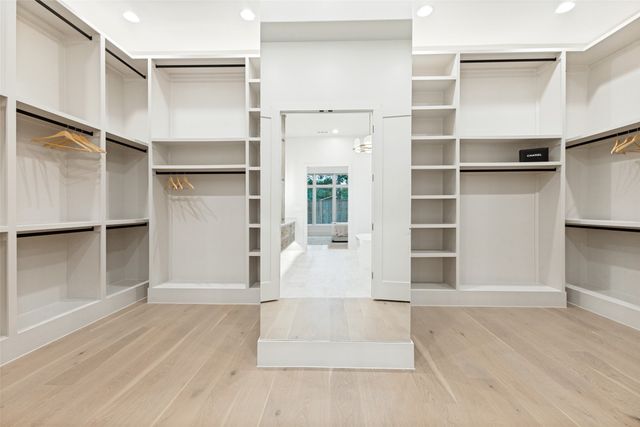 3175 Northaven Road, Dallas, TX 75229