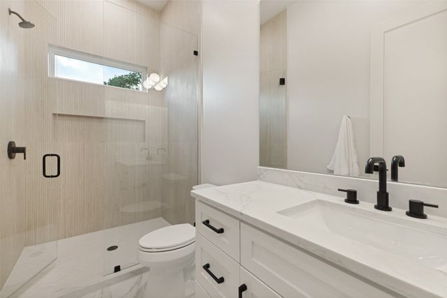 3175 Northaven Road, Dallas, TX 75229