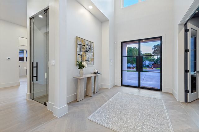 3175 Northaven Road, Dallas, TX 75229