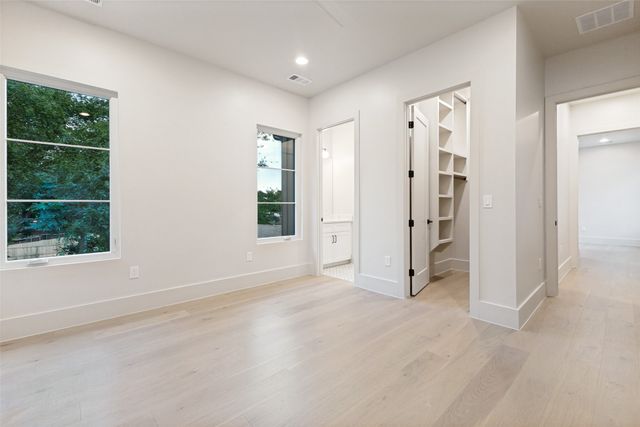 3175 Northaven Road, Dallas, TX 75229
