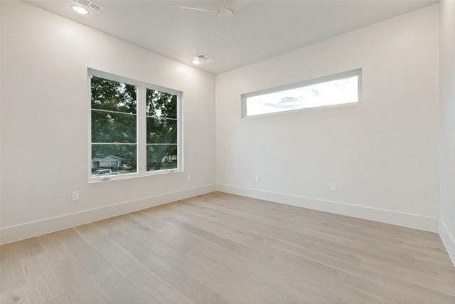 3175 Northaven Road, Dallas, TX 75229