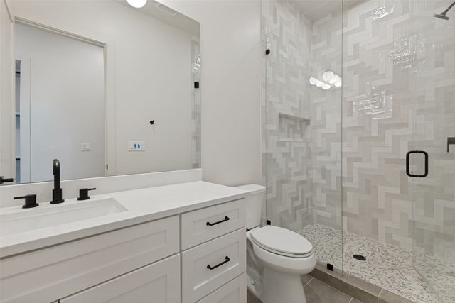 3175 Northaven Road, Dallas, TX 75229