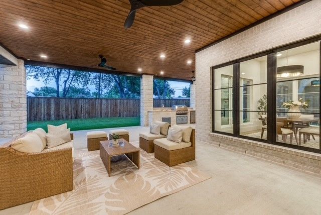 3175 Northaven Road, Dallas, TX 75229