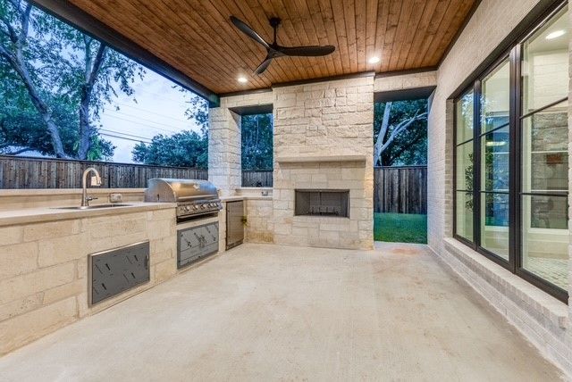 3175 Northaven Road, Dallas, TX 75229