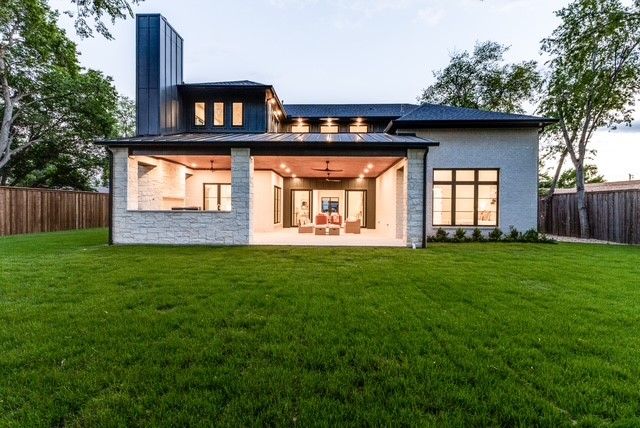 3175 Northaven Road, Dallas, TX 75229