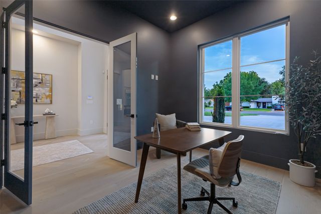 3175 Northaven Road, Dallas, TX 75229