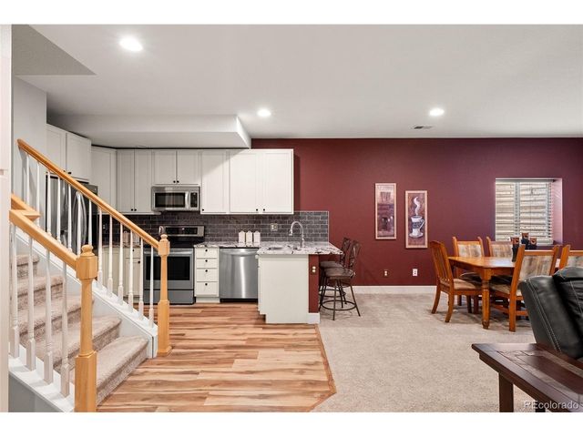 5238 Cherry Blossom Dr, Brighton, CO 80601