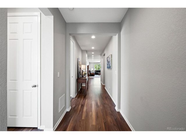 5238 Cherry Blossom Dr, Brighton, CO 80601