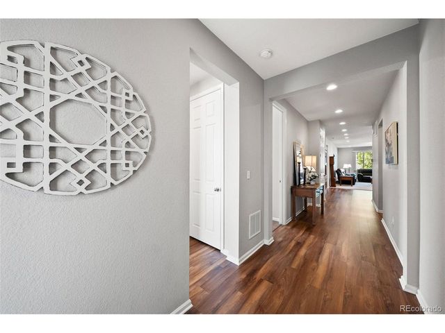 5238 Cherry Blossom Dr, Brighton, CO 80601