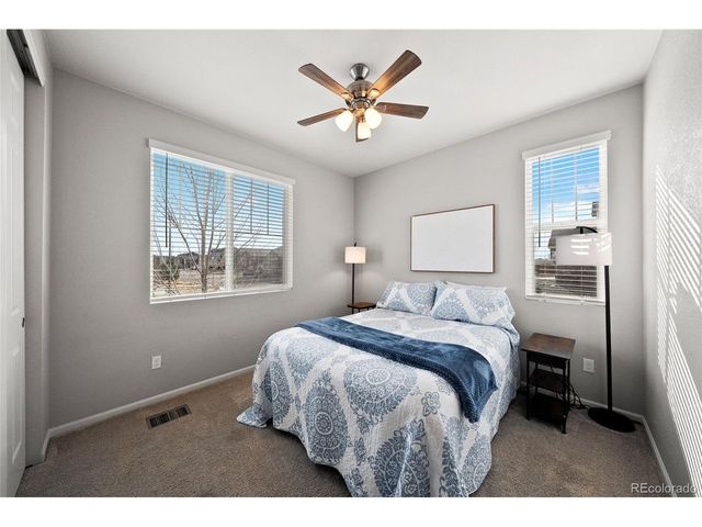 5238 Cherry Blossom Dr, Brighton, CO 80601