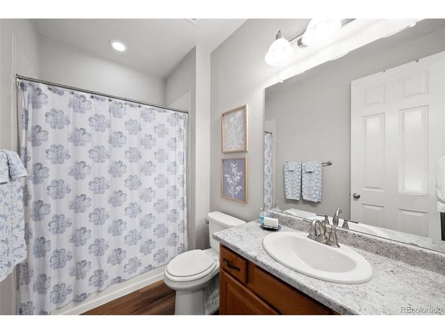 5238 Cherry Blossom Dr, Brighton, CO 80601