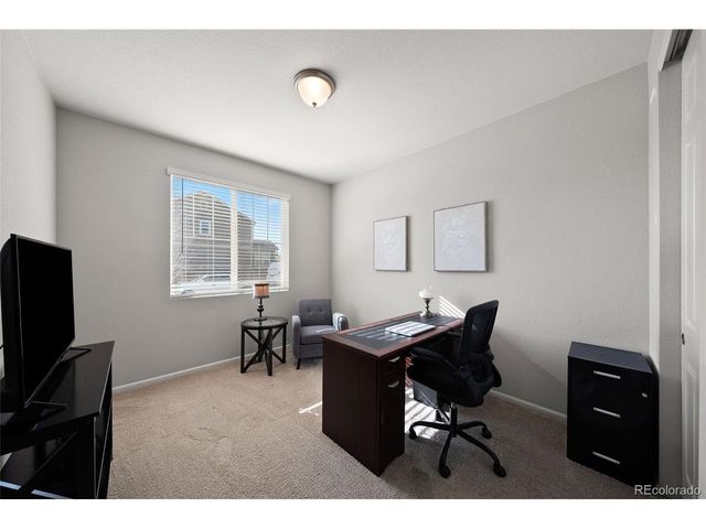 5238 Cherry Blossom Dr, Brighton, CO 80601