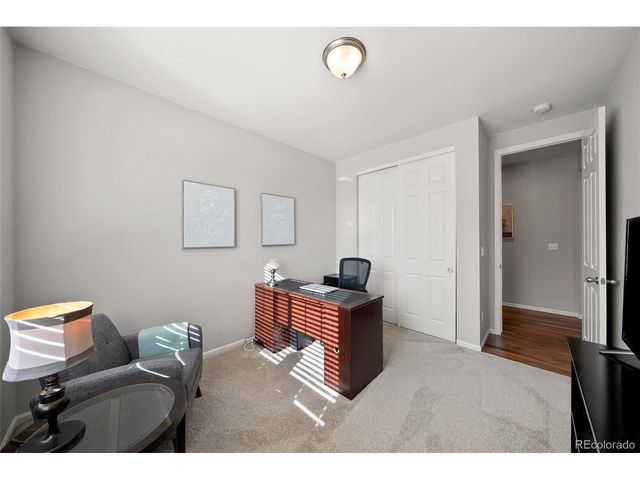 5238 Cherry Blossom Dr, Brighton, CO 80601