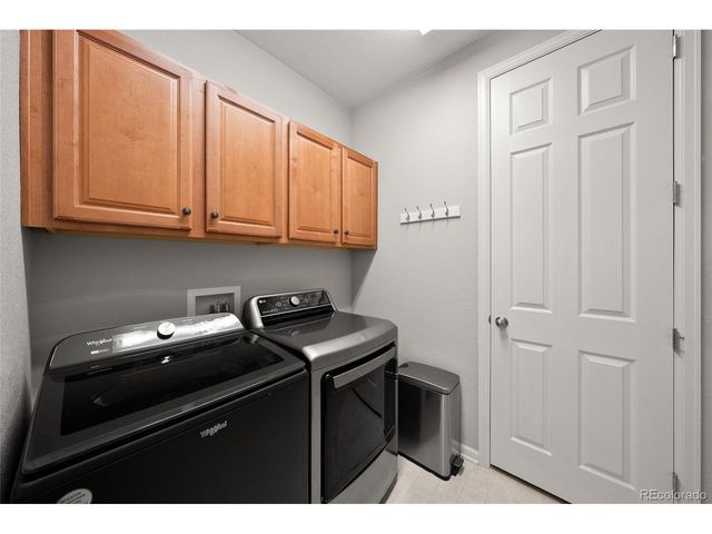 5238 Cherry Blossom Dr, Brighton, CO 80601