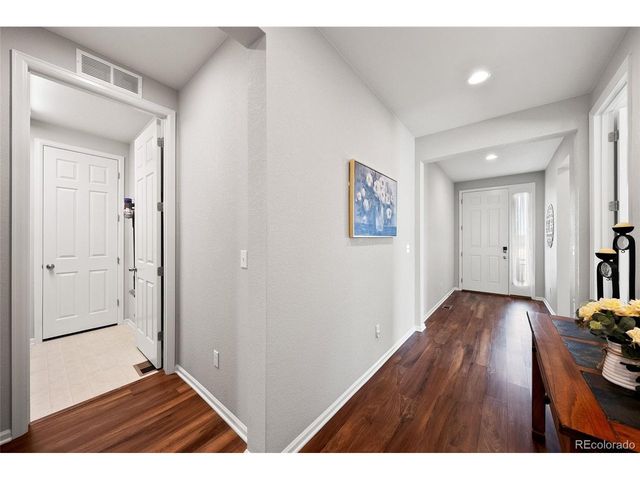 5238 Cherry Blossom Dr, Brighton, CO 80601