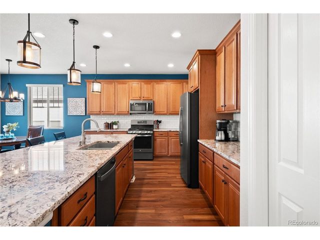 5238 Cherry Blossom Dr, Brighton, CO 80601