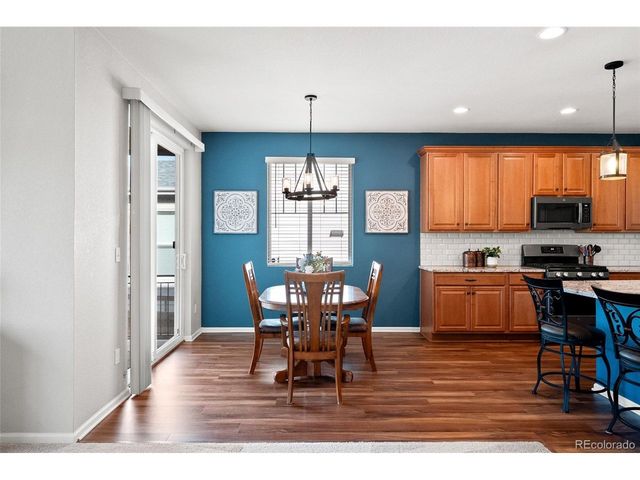 5238 Cherry Blossom Dr, Brighton, CO 80601