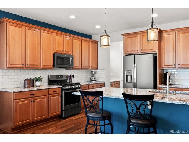 5238 Cherry Blossom Dr, Brighton, CO 80601