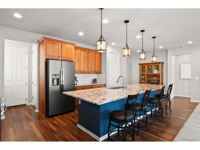 5238 Cherry Blossom Dr, Brighton, CO 80601