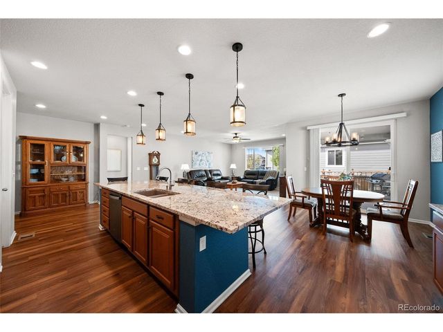 5238 Cherry Blossom Dr, Brighton, CO 80601