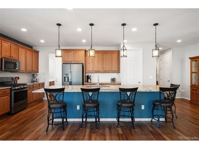 5238 Cherry Blossom Dr, Brighton, CO 80601