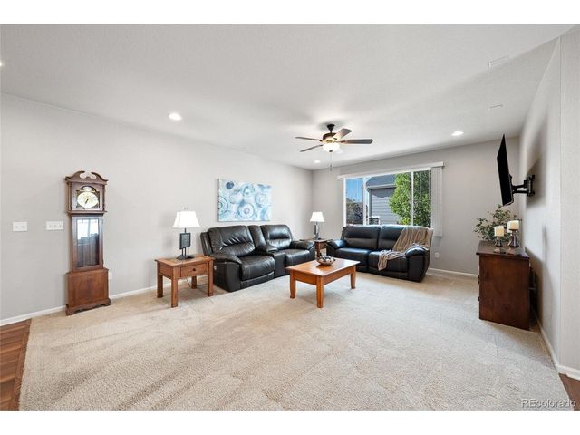 5238 Cherry Blossom Dr, Brighton, CO 80601