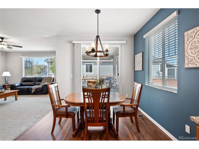 5238 Cherry Blossom Dr, Brighton, CO 80601