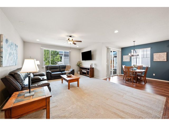 5238 Cherry Blossom Dr, Brighton, CO 80601