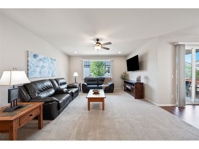 5238 Cherry Blossom Dr, Brighton, CO 80601