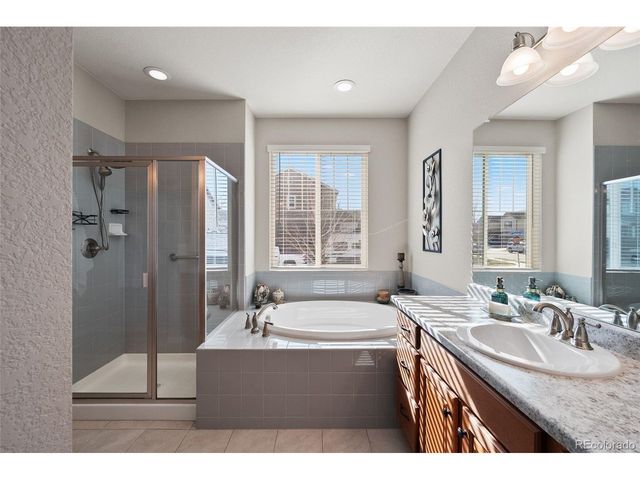 5238 Cherry Blossom Dr, Brighton, CO 80601